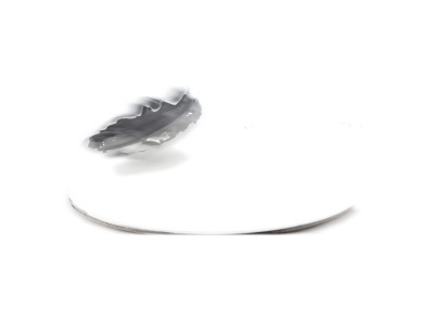 Phare avant droit - Renault MODUS PH.2 - 7701069732 - Z1-0167S