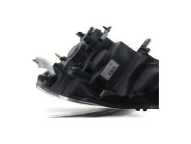 Right headlight - Renault MODUS PH.2 - 7701069732 - Z1-0167S