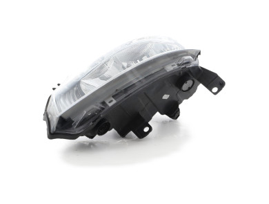 Phare avant gauche - Renault MODUS PH.2 - 7701069734 - M1-0125P