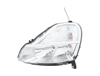 Phare avant gauche - Renault MODUS PH.2 - 7701069734 - M1-0125P