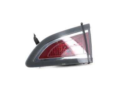 Right hatchback boot light used - Renault SCENIC - 265502369R