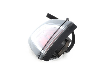 Right hatchback boot light - Renault SCENIC III PH.2 - 265502369R - A1-2051Z