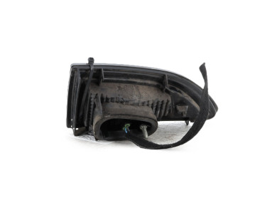 Right hatchback boot light - Renault SCENIC III PH.2 - 265502369R - A1-2051Z