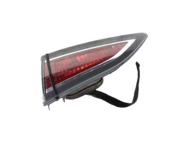 Right hatchback boot light - Renault SCENIC III PH.2 - 265502369R - A1-2051Z