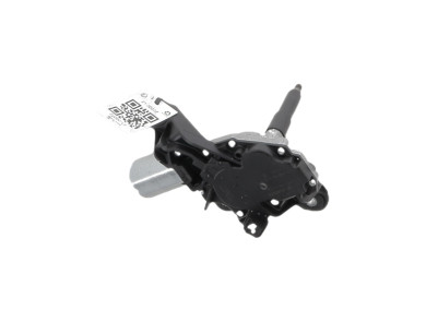 Moteur d'essuie glace arrière - Renault SCENIC III PH.2 - 287100010R - Z1-2007Z