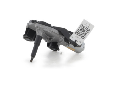 Moteur d'essuie glace arrière - Renault SCENIC III PH.2 - 287100010R - Z1-2007Z