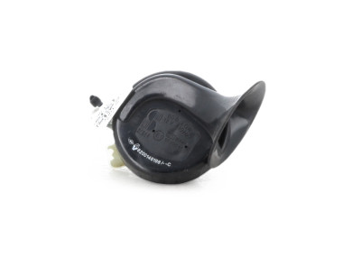 Horn used - Renault MODUS - 8200313364