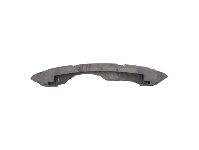 Rear bumper reinforcement bar used - Renault GRAND MODUS - 8200670330