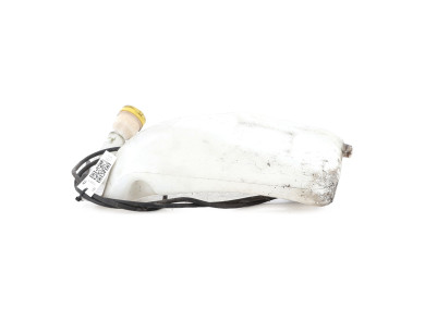 Bocal lave glace - Renault SCENIC III PH.2 - 289104118R - M0-5751Y