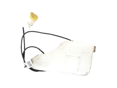 Bocal lave glace - Renault SCENIC III PH.2 - 289104118R - M0-5751Y