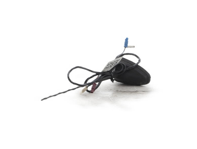 Antenne - Renault SCENIC III PH.2 - 282160099R - Q0-5732S