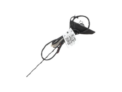 Antenna - Renault SCENIC III PH.2 - 282160099R - Q0-5732S