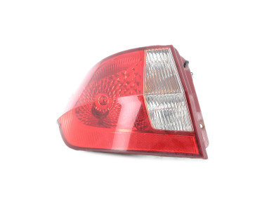 Left rear light - Hyundai GETZ PH.2 - 924011C510 - Q1-0001R