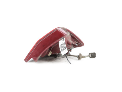 Feu arrière gauche - Hyundai GETZ PH.2 - 924011C510 - Q1-0001R