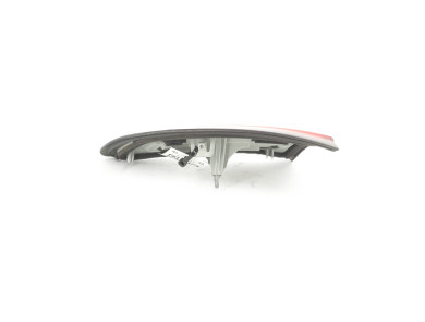 Feu de coffre arrière gauche - Citroen C4 II PH.1 - 9808624880 - X1-4264H