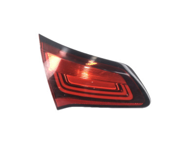 Left hatchback boot light - Citroen C4 II PH.1 - 9808624880 - X1-4264H