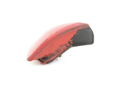 Left hatchback boot light - Peugeot 3008 I PH.1 - 6350HE - W1-2223E