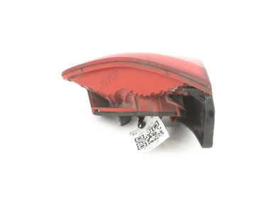 Left hatchback boot light - Peugeot 3008 I PH.1 - 6350HE - W1-2223E