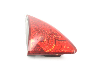 Left hatchback boot light - Peugeot 3008 I PH.1 - 6350HE - W1-2223E
