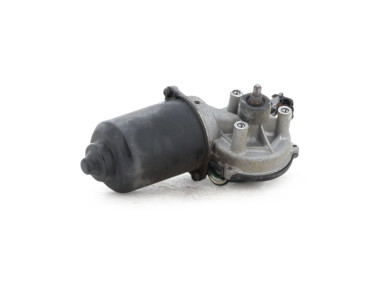 Front wiper motor used - Hyundai GETZ - 981101C100
