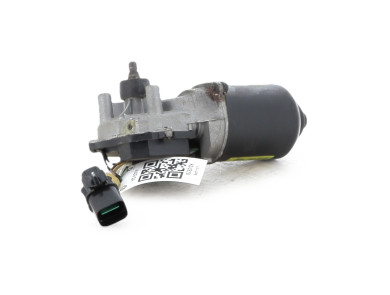 Front wiper motor - Hyundai GETZ PH.2 - 981101C100 - K0-3329I
