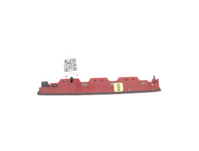 Third brake light - Peugeot 3008 I PH.1 - 6350HH - I1-2237S