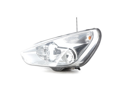 Phare avant gauche occasion - Ford S-MAX - 1801378