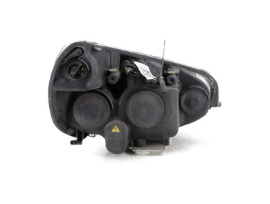 Phare avant gauche - Ford S-MAX I PH.1 - 1801378 - P0-9843R