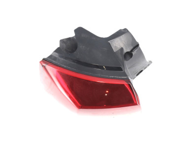 Left rear light - Peugeot 4007 - 6350EG - B1-7586X