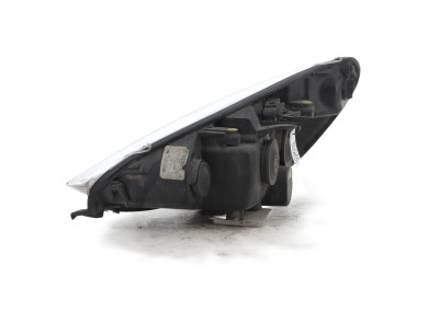 Right headlight - Ford S-MAX I PH.1 - 1801373 - L0-9842M