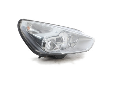Phare avant droit - Ford S-MAX I PH.1 - 1801373 - L0-9842M