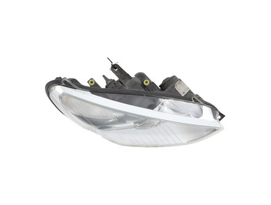 Right headlight - Ford S-MAX I PH.1 - 1801373 - L0-9842M