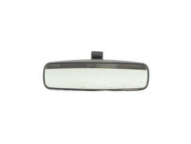 Interior mirror - Dacia DUSTER I PH.1 - 96321-1HD0A- E1-2149J