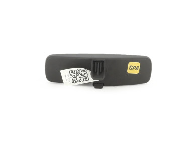 Rétroviseur intérieur - Dacia DUSTER I PH.1 - 96321-1HD0A- E1-2149J