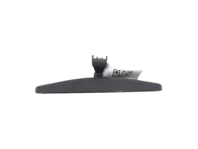 Interior mirror - Dacia DUSTER I PH.1 - 96321-1HD0A- E1-2149J