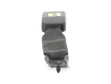 Attache ceinture sécurité arrière gauche - Dacia DUSTER I PH.1 - 8200752494 - A1-2034Y