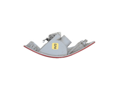 Right rear reflector - Peugeot 4007 - 6340F7 - I1-7613R