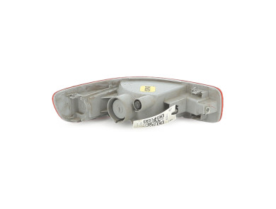 Catadioptre arrière droit - Peugeot 4007 - 6340F7 - I1-7613R