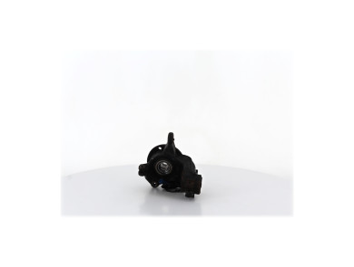 Pivot avant gauche - Citroen C3 III PH.1 - 0000364690 - N1-8444H