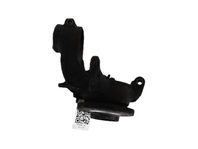 Left steering knuckle - Citroen C3 III PH.1 - 0000364690 - N1-8444H