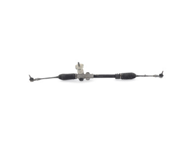 Steering rack - Hyundai I10 I PH.1 - 565000X500 - J1-8563T