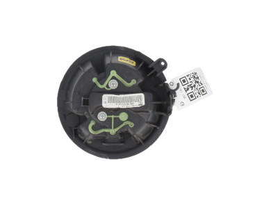 Air blower used - Citroen C3 - 00006441Q6