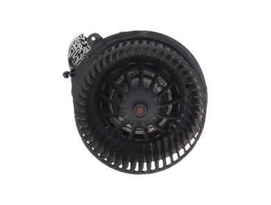Air blower - Citroen C3 I PH.2 - 00006441Q6 - W1-1928F