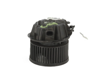 Soufflerie/Pulseur - Citroen C3 I PH.2 - 00006441Q6 - W1-1928F