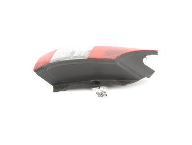 Left rear light - Renault GRAND SCENIC II PH.2 - 8200493374 - W1-7668H