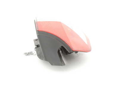 Left rear light - Renault GRAND SCENIC II PH.2 - 8200493374 - W1-7668H