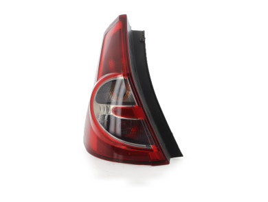 Left rear light - Dacia SANDERO I - 6001551384 - G0-9462P