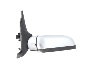 Right wing mirror - Renault GRAND SCENIC II PH.2 - Inconnu - 7701068385 - J1-7479X
