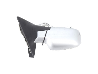 Right wing mirror - Renault GRAND SCENIC II PH.2 - Inconnu - 7701068385 - J1-7479X