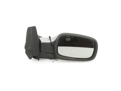 Rétroviseur droit - Renault GRAND SCENIC II PH.2 - Inconnu - 7701068385 - J1-7479X